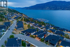 3572 Wild Rose Road - Photo 37