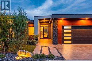 3572 Wild Rose Road - Photo 38