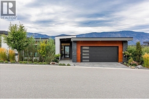 3572 Wild Rose Road - Photo 4