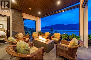 3572 Wild Rose Road - Photo 40