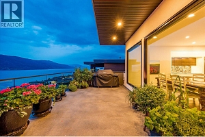 3572 Wild Rose Road - Photo 41