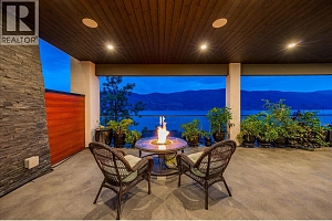 3572 Wild Rose Road - Photo 42