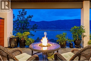 3572 Wild Rose Road - Photo 43