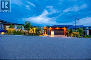 3572 Wild Rose Road - Photo 44