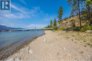 3572 Wild Rose Road - Photo 45