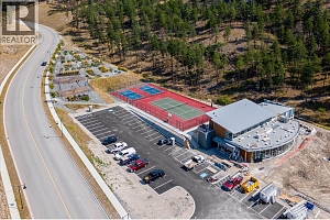 3572 Wild Rose Road - Photo 46