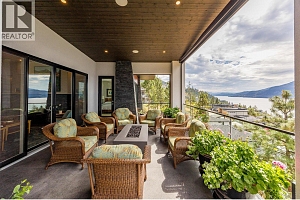 3572 Wild Rose Road - Photo 47