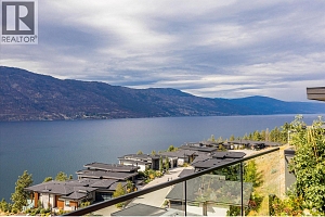 3572 Wild Rose Road - Photo 48