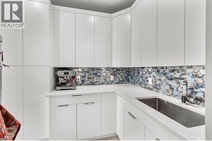 3572 Wild Rose Road - Photo 49