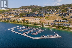 3572 Wild Rose Road - Photo 5