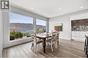 3572 Wild Rose Road - Photo 50