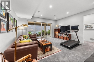 3572 Wild Rose Road - Photo 51