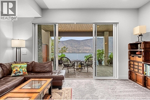 3572 Wild Rose Road - Photo 52