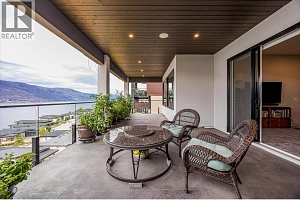 3572 Wild Rose Road - Photo 53