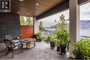 3572 Wild Rose Road - Photo 54