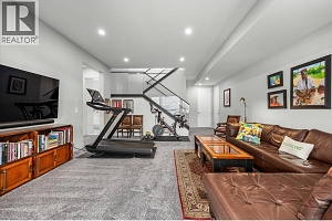 3572 Wild Rose Road - Photo 55