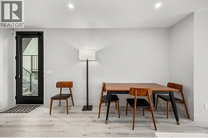 3572 Wild Rose Road - Photo 56