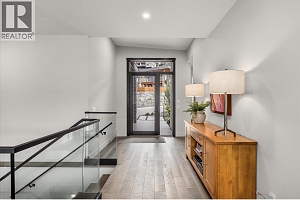 3572 Wild Rose Road - Photo 6