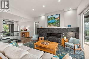 3572 Wild Rose Road - Photo 7