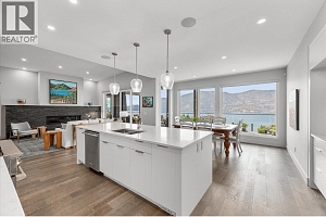 3572 Wild Rose Road - Photo 8