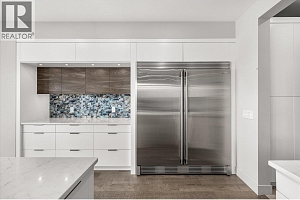 3572 Wild Rose Road - Photo 9