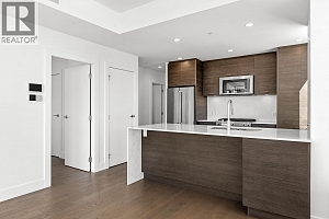 1191 Sunset Drive Unit# 802 - Photo 10