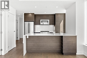 1191 Sunset Drive Unit# 802 - Photo 11