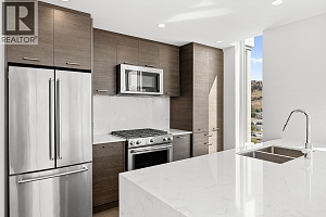 1191 Sunset Drive Unit# 802 - Photo 13