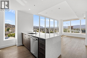 1191 Sunset Drive Unit# 802 - Photo 14