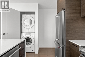 1191 Sunset Drive Unit# 802 - Photo 15