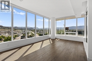 1191 Sunset Drive Unit# 802 - Photo 16