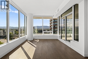 1191 Sunset Drive Unit# 802 - Photo 17