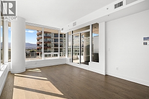 1191 Sunset Drive Unit# 802 - Photo 18