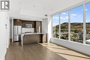 1191 Sunset Drive Unit# 802 - Photo 19