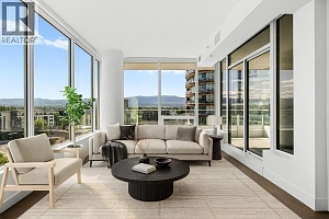 1191 Sunset Drive Unit# 802 - Photo 2