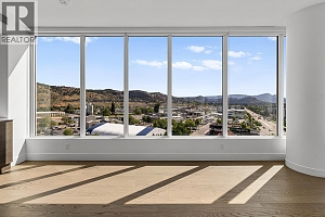 1191 Sunset Drive Unit# 802 - Photo 20