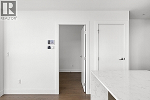 1191 Sunset Drive Unit# 802 - Photo 21