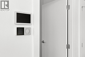 1191 Sunset Drive Unit# 802 - Photo 22