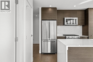 1191 Sunset Drive Unit# 802 - Photo 23