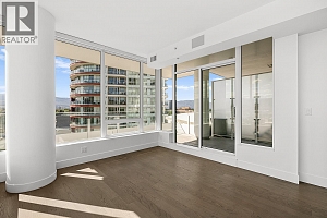 1191 Sunset Drive Unit# 802 - Photo 24