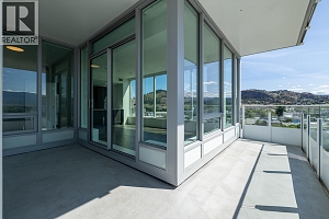 1191 Sunset Drive Unit# 802 - Photo 25