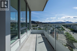 1191 Sunset Drive Unit# 802 - Photo 26