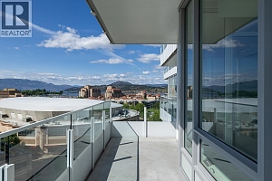 1191 Sunset Drive Unit# 802 - Photo 27