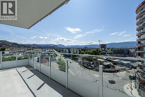 1191 Sunset Drive Unit# 802 - Photo 29