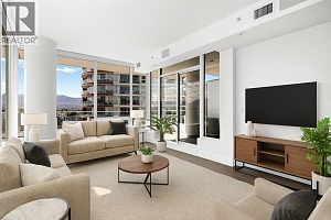 1191 Sunset Drive Unit# 802 - Photo 3