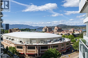 1191 Sunset Drive Unit# 802 - Photo 30