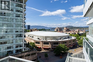 1191 Sunset Drive Unit# 802 - Photo 31