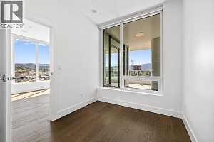 1191 Sunset Drive Unit# 802 - Photo 32