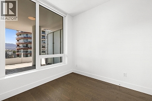 1191 Sunset Drive Unit# 802 - Photo 33