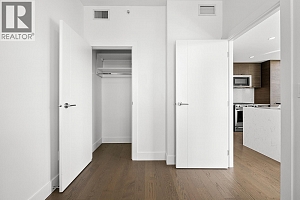 1191 Sunset Drive Unit# 802 - Photo 34